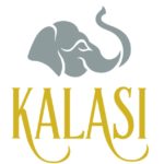 Kalasi Cellars Logo