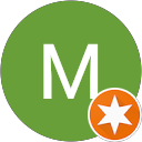 Michelle Halphen profile picture