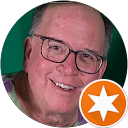 Dana Rowan profile picture