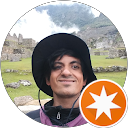 Zaid Gallo profile picture