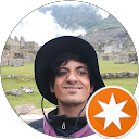 Zaid Gallo profile picture