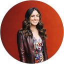 Amanda Haws profile picture