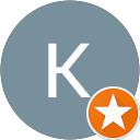 Kristen D profile picture