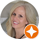 Gayle Turcato profile picture