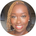 Brenda m profile picture