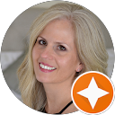 Gayle Turcato profile picture