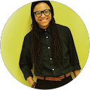 Hope Everett profile picture