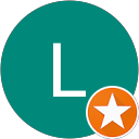 Lisa McQuade profile picture