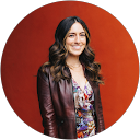 Amanda Haws profile picture