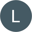 Lexi Silva profile picture
