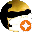 chasehiker profile picture