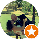 Cara Wilkerson profile picture