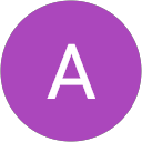 Alida Robin profile picture