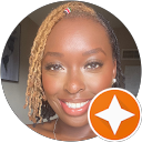 Brenda m profile picture