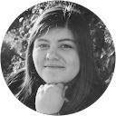 Maricella Garcia profile picture