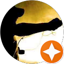 chasehiker profile picture