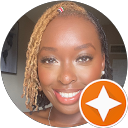 Brenda m profile picture